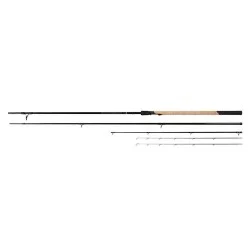 Wędka Matrix Aquos Ultra-D Feeder 3+2 - 4,20m do 150g Niska cena