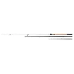Wędka Matrix Aquos Ultra-XD Method Feeder 2+2 - 3,70m do 130g Niska cena