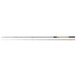 Oferta czasowa Wędka Matrix Aquos Ultra-W Waggler - 3,30m do 30g