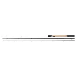 Wędka Matrix Aquos Ultra-W Waggler - 3,90m do 30g Popularny