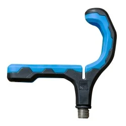 Wybór klientów Uchwyt wędki Preston Rod Safe Method