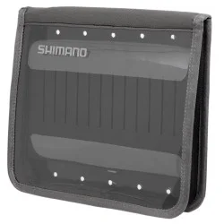 Wyprzedaż Etui na przynęty Shimano Predator Egi Case