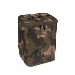 Wyjątkowa oferta Torba termoizolacyjna Fox Camolite Cool Bag Small