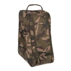 Taniej Torba na buty Fox Camolite Wader/Boot Bag