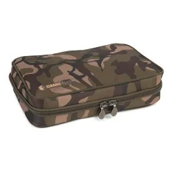 Torba na buzzbary Fox Camolite Buzz Bar Bag Cena promocyjna