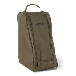 Oferta Torba na buty Fox Voyager Boot/Wader Bag