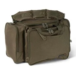 Do wyczerpania zapasów Torba Fox Voyager Carryall Medium