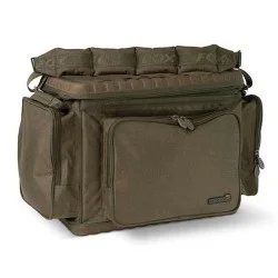 Torba Fox Voyager Barrow Bag Nowość