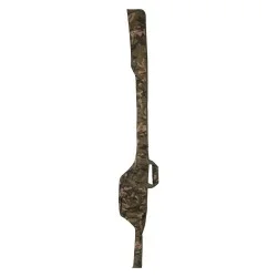 Pokrowiec na wędkę Fox Camolite Single Rod Sleeve 13ft Łatwy zwrot