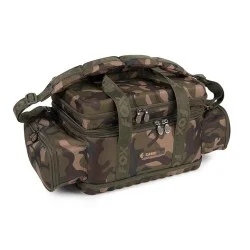 Promocja Torba Fox Camolite Small Barrow Bag Low Level