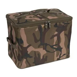 Nowy Torba termoizolacyjna Fox Camolite Cool Bag Large