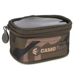 Premium Torba na akcesoria Fox Camolite Accessory Bag Mini