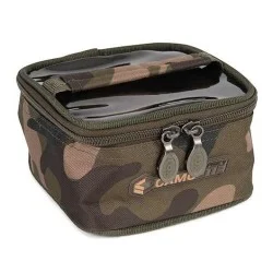 Torba na akcesoria Fox Camolite Accessory Bag Medium Szybka wysyłka