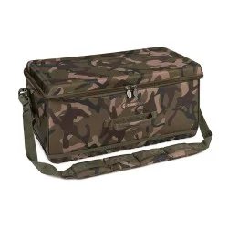 Torba Fox Camolite Barrow Organiser Wybór klientów