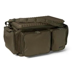Kup online Torba Fox Voyager Barrow Bag Large