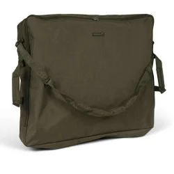 Pokrowiec na fotel Fox Voyager Chair Bag Nie przegap