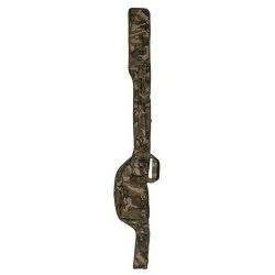 Hit sprzedaży Pokrowiec na wędki Fox Camolite 2 Rod Spod & Marker Jacket 12ft