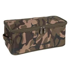 Łatwy zwrot Torba Fox Camolite Storage Bag