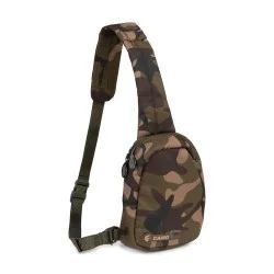 Plecak na jedno ramię Fox Camolite Shoulder Wallet Tylko dziś