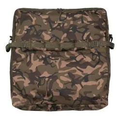 Pokrowiec na fotel Fox Camolite Chair Carrybag Zamów teraz