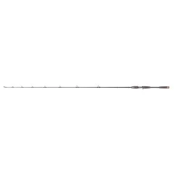 Wędka Dragon G.Cat Xtreme Troll 200 - 1,98m do 200g Zniżka