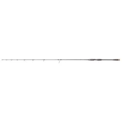 Bezpieczna płatność Wędka Dragon G.Cat Xtreme Troll 200 Spin - 1,98m do 200g