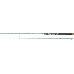 Wędka Dragon G.P.Concept Jig 35M - 2,45m 14-35g Dodaj do koszyka