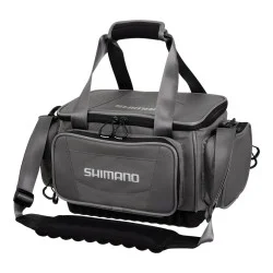 Torba Shimano Predator Tackle Bag Kup teraz