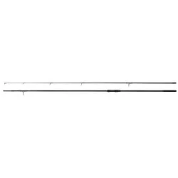 Kup online Wędka Shimano Tribal TX-1B - 3,66m 3,00lb