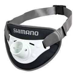 Bezpieczna płatność Pas walki Shimano Predator Fighting Belt
