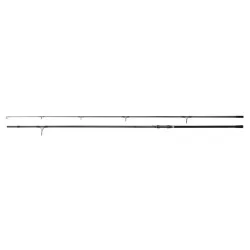 Wędka Shimano Tribal TX-4A - 3,66m 3,00lb Szybka wysyłka