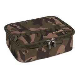 Torba na elektronikę Fox Camolite Gadget Safe Oferta