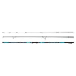 Ekspresowa dostawa Wędka Mitchell Suprema SW Lowrider Surfcasting - 4,20m 100-200g