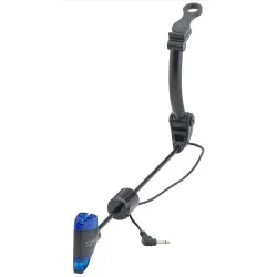 Sygnalizator Anaconda Vipex TXR - Blue Ostatnie sztuki