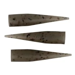Nasadka Fox Rage Predator Camo Safety Sleeves (10szt.) Dostępne od ręki