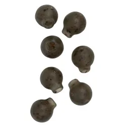 Wysoka jakość Koralik Fox Rage Predator Camo Buffer Bead (20szt.)