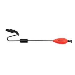 Sygnalizator Fox Rage Predator Adjusta Swinger Hit cenowy