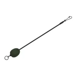 Łącznik Fox Rage Predator Ledger Stems Medium (2szt.) Łatwy zwrot