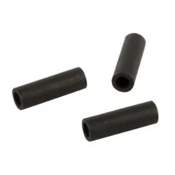 Zaciski Fox Rage Predator Crimps (20szt.) Super okazja