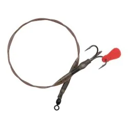 Kup teraz Dozbrojka Fox Rage Predator Float Trace 52cm/40lb