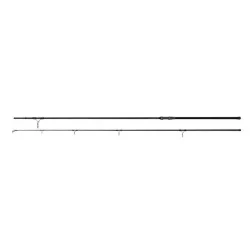 Tylko do końca tygodnia Wędka Fox Horizon X3-S Shrink Handle - 3,90m 3,50lb
