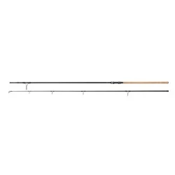 Popularny Wędka Fox Horizon X3-S Cork Handle - 3,00m 3,50lb