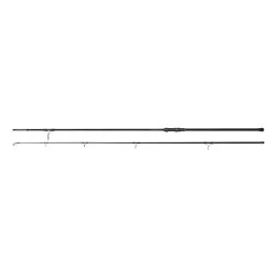 Najlepsza cena Wędka Fox Horizon X4-S Full Shrink - 3,00m 3,50lb