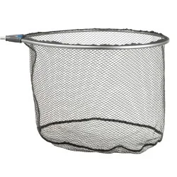 Kosz do podbieraka C-Tec Carp Rubber Coated Landingnet Tani