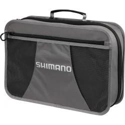 Zniżka Portfel na przynęty Shimano Predator Stickbait & Swimbait Lure Case