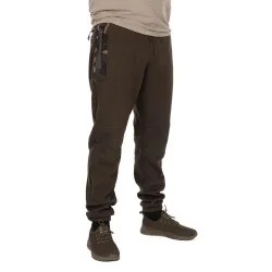 Zamów teraz Spodnie Fox Premium 310 Joggers Khaki/Camo