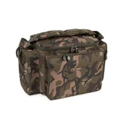 Oferta czasowa Torba Fox Camolite Compact Carryall