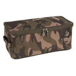 Ostatnia szansa Torba termoizolacyjna Fox Camolite Cool Bag