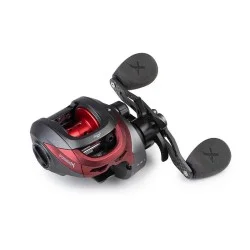 Multiplikator Fox Rage Prism X Casting Reel Zamów dziś
