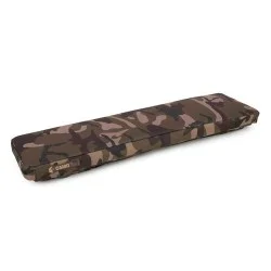 Siedzisko na ponton Fox Camolite Boat Seat Ostatnia szansa